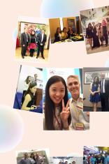 廣州專業翻譯服務 多語種精準翻譯與政府合作機構的卓越之選